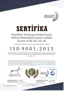 ISO-2021