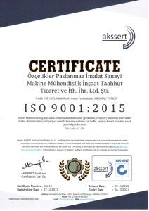 ISO-2021-ENG
