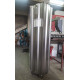 250 Litre Prizmatik Su Deposu